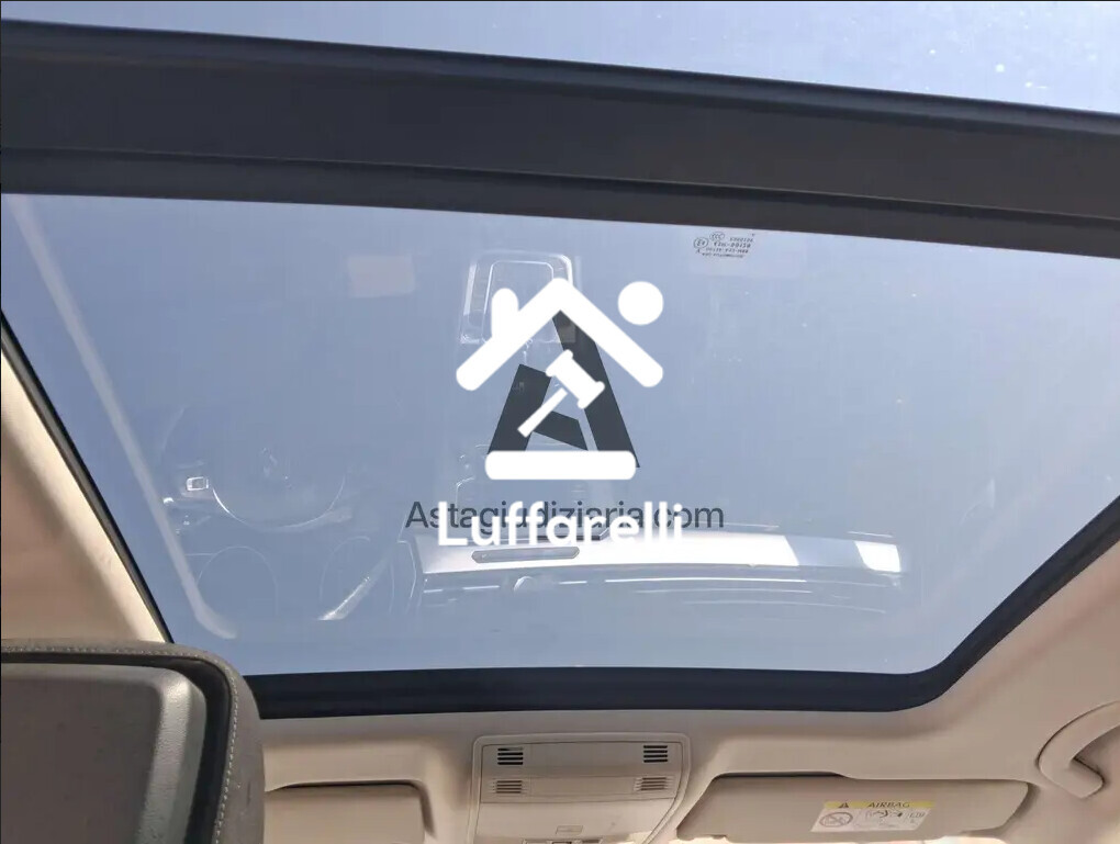 Veicoli – Autoveicolo Volkswagen Passat, targato FF67, km rilevati… — foto 8