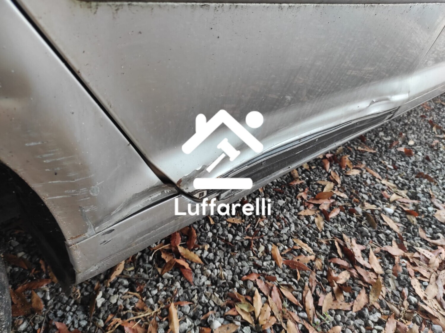 Autovetture – Autovettura Audi A3 tg. GW344LV, prima imm. in Italia… — foto 4