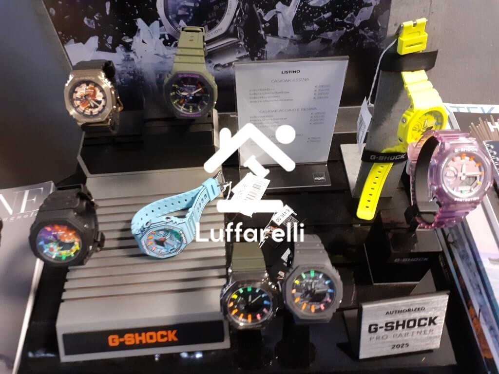 Attrezzature Varie – MACCHINARI ED ATTREZZATURA USO OROFICERIA/OROLOGERIA.OROLOGI… — foto 5