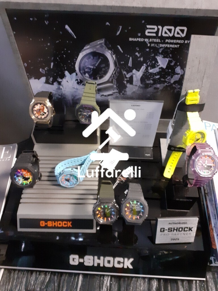 Attrezzature Varie – MACCHINARI ED ATTREZZATURA USO OROFICERIA/OROLOGERIA.OROLOGI… — foto 6