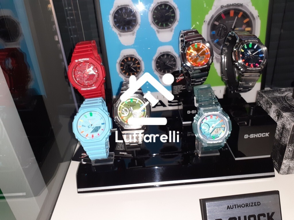 Attrezzature Varie – MACCHINARI ED ATTREZZATURA USO OROFICERIA/OROLOGERIA.OROLOGI… — foto 4