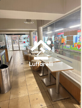 Attrezzature Ed Utensili – Arredi ed attrezzature complementari per locale bar-ristorante… — foto 2