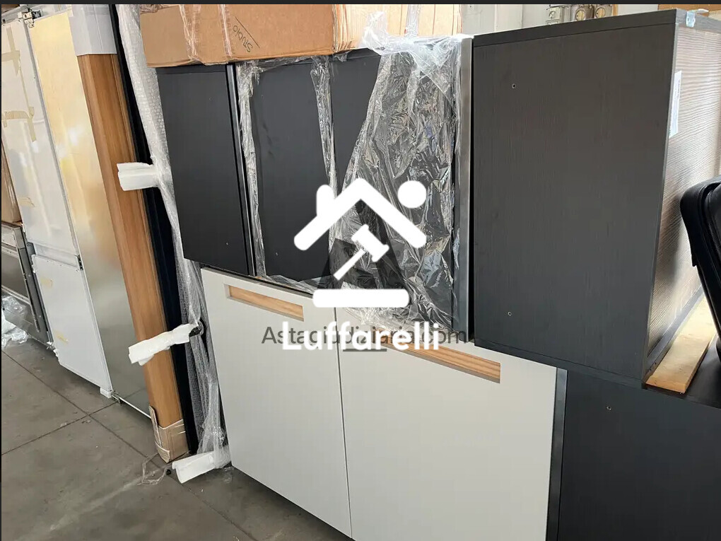 Mobili Da Casa E Varie – LIQUIDAZIONE GIUDIZIALE MANCINI ITAL DESIGN & ARTS - LOTTO: 31… — foto 4
