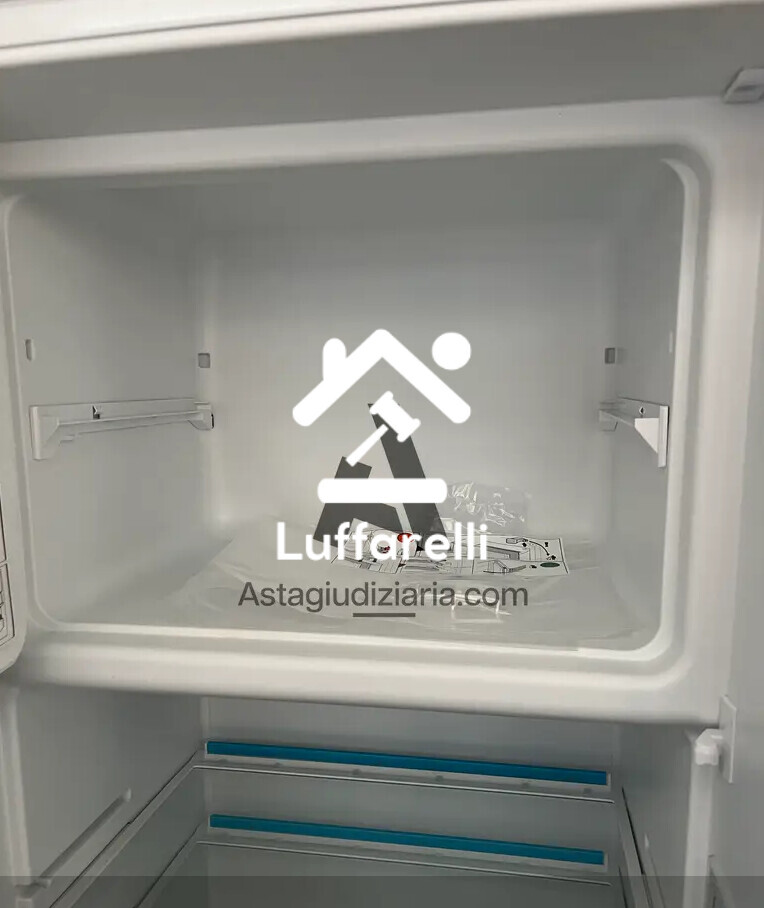 Mobili Da Casa E Varie – LIQUIDAZIONE GIUDIZIALE MANCINI ITAL DESIGN & ARTS - LOTTO: 31… — foto 6