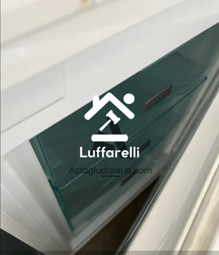 Mobili Da Casa E Varie – LIQUIDAZIONE GIUDIZIALE MANCINI ITAL DESIGN & ARTS - LOTTO: 29… — foto 2