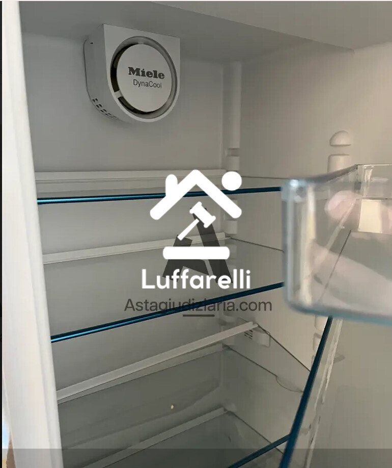 Mobili Da Casa E Varie – LIQUIDAZIONE GIUDIZIALE MANCINI ITAL DESIGN & ARTS - LOTTO: 29… — foto 3