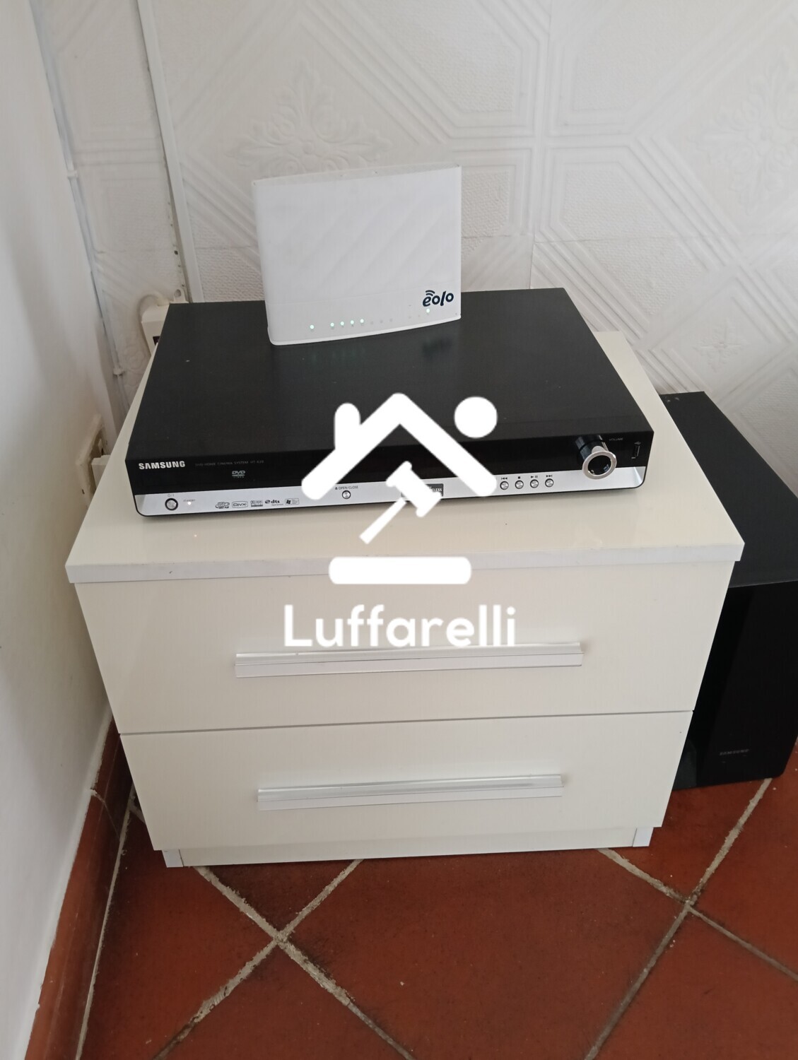 Mobili Da Casa E Varie – Mobili casa — foto 2
