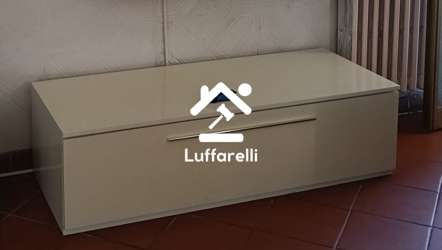 Mobili Da Casa E Varie – Mobili casa — foto 3