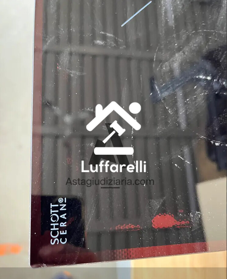 Mobili Da Casa E Varie – LIQUIDAZIONE GIUDIZIALE MANCINI ITAL DESIGN & ARTS - LOTTO: 30… — foto 2