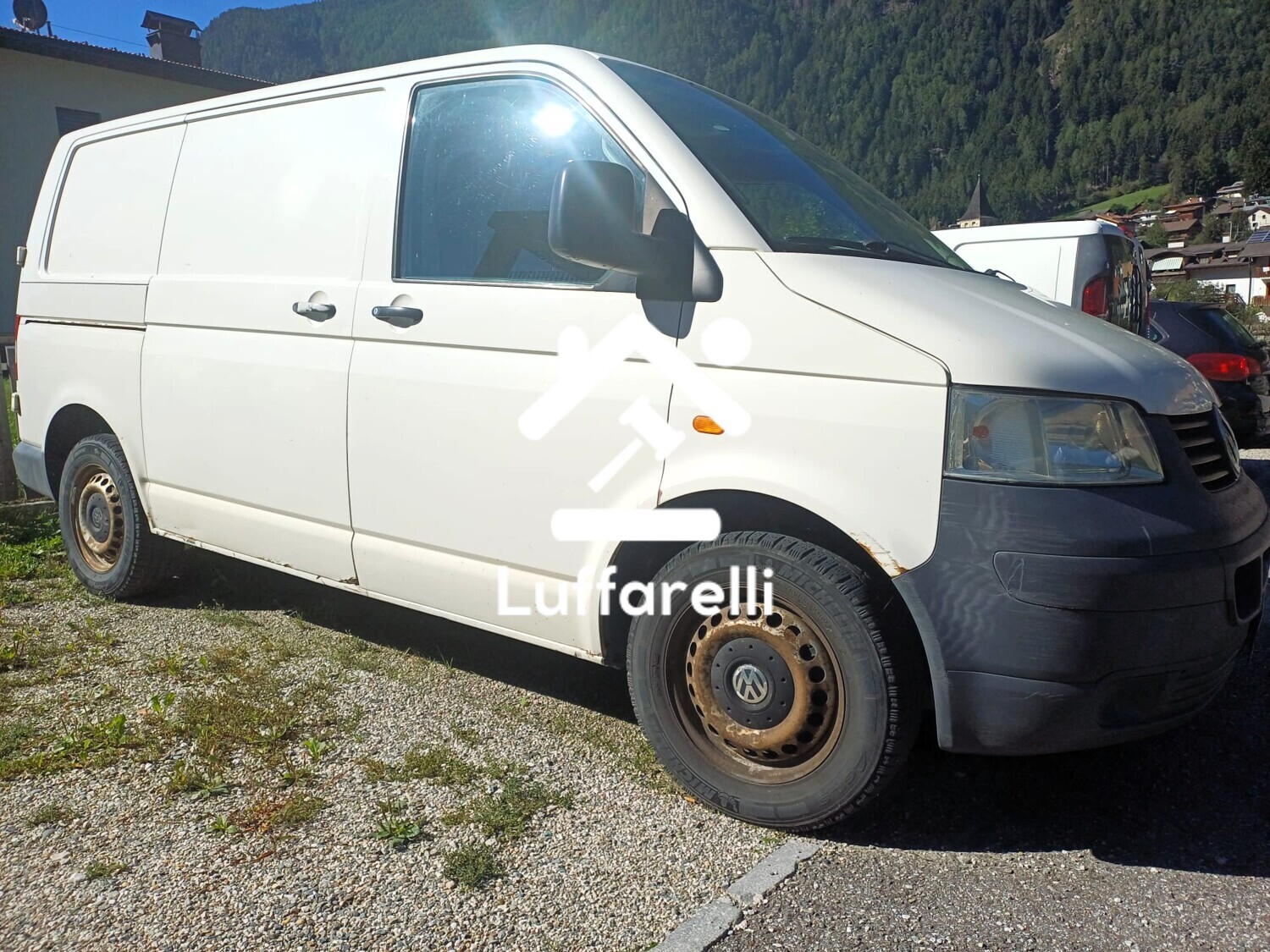 Automezzi Commerciali – Inizio asta online 19/10/26 ore 10.00 e termine asta 29/10/26… — foto 4