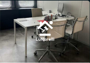 Arredi Da Ufficio E Varie – Lotto a corpo di arredi ufficio e attrezzature complementari — foto 4