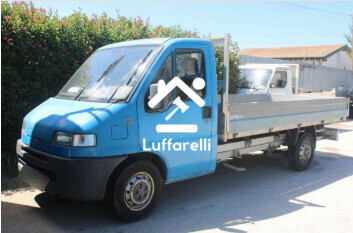 Automezzi Commerciali – Autocarri, Semirimorchi e Furgoni — foto 2