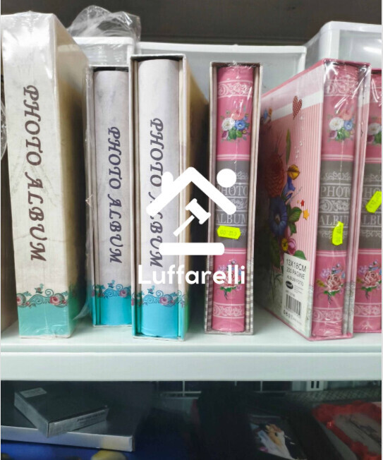 Materie Prime E Prodotti – lotto comprensivo di articoli per la casa, oggettistica… — foto 5