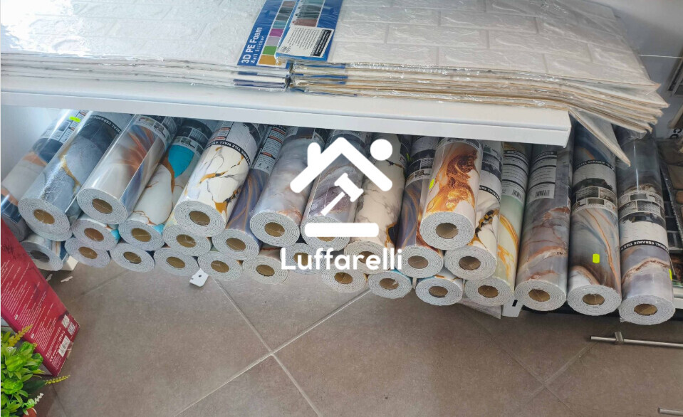 Materie Prime E Prodotti – lotto comprensivo di articoli per la casa, oggettistica… — foto 4