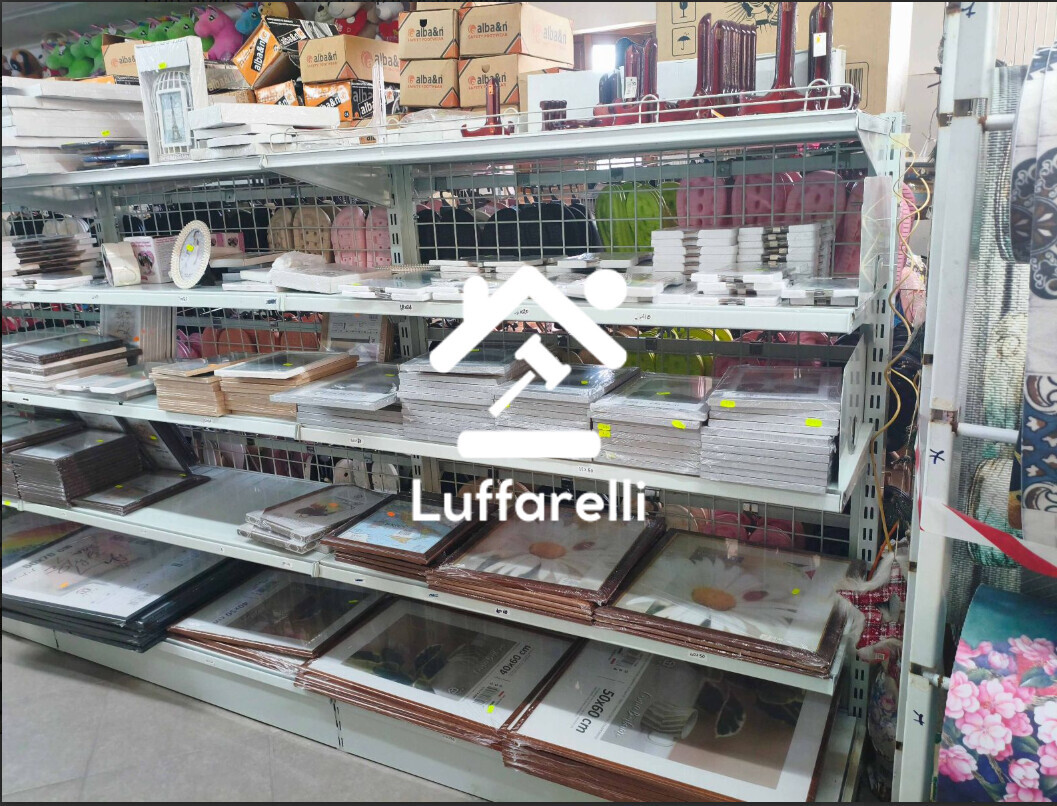 Materie Prime E Prodotti – lotto comprensivo di articoli per la casa, oggettistica… — foto 3