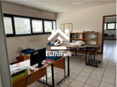 Attrezzature Industriali – Muletto Cesab, compressore Atlas, macchinario Pagnoni… — foto 7