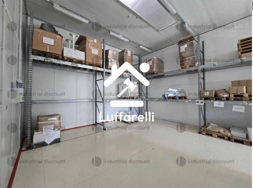 Macchinari Per L'Industria Alimentare E Conserviera – Macchinari e impianti per la lavorazione della pastaPer… — foto 5