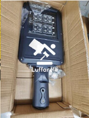 Computer E Attrezzatura Informatica – Lotto unico composto da arredamento ufficio smontato… — foto 2