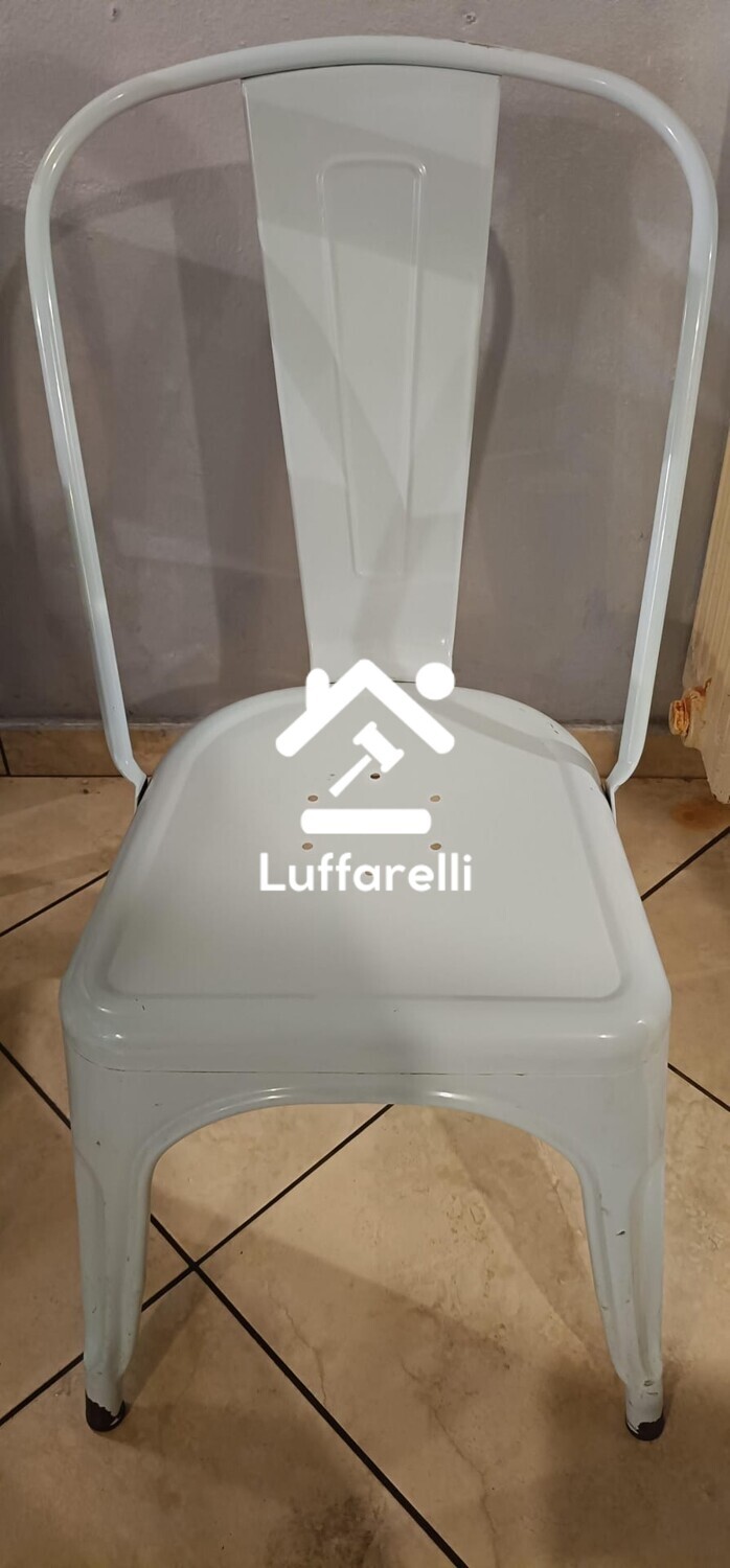 Commercio Al Dettaglio, Ristorazione E Industria Alberghiera – Bancone BAR lunghezza 3m circa con accessori (Frigorifero… — foto 4