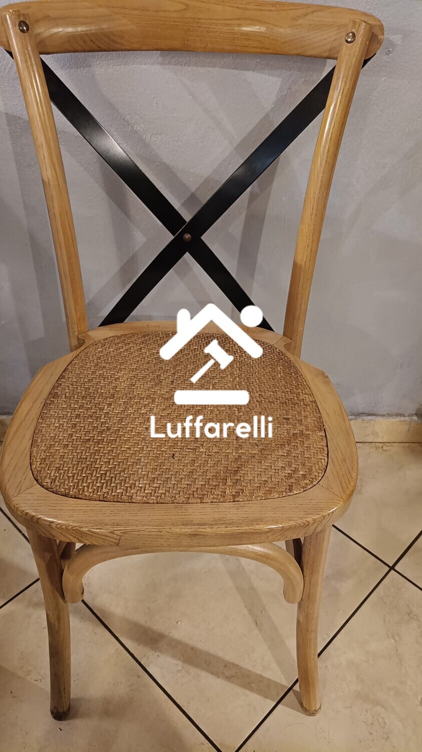 Commercio Al Dettaglio, Ristorazione E Industria Alberghiera – Bancone BAR lunghezza 3m circa con accessori (Frigorifero… — foto 2