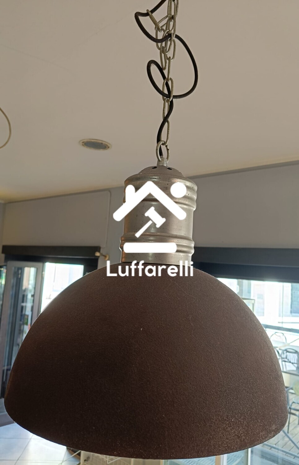 Commercio Al Dettaglio, Ristorazione E Industria Alberghiera – Bancone BAR lunghezza 3m circa con accessori (Frigorifero… — foto 8