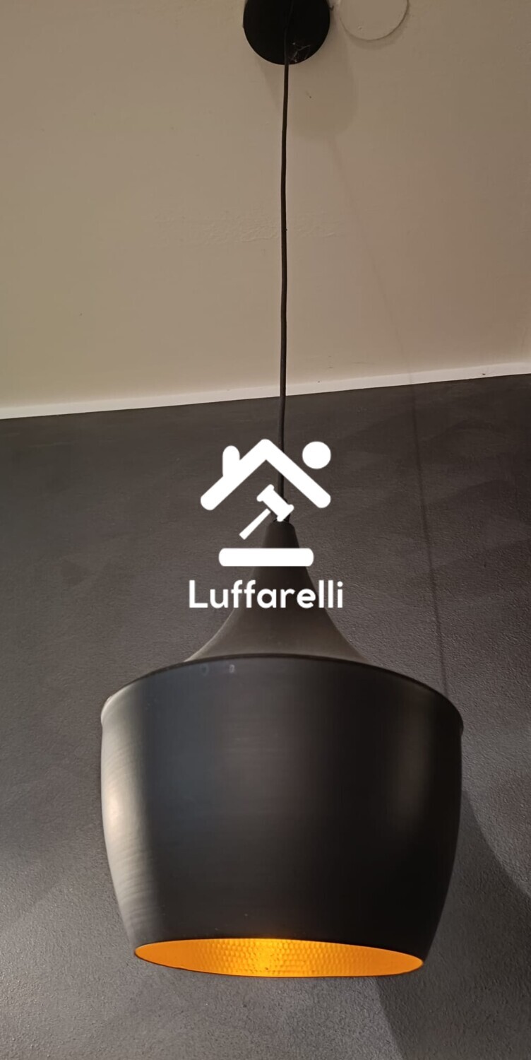 Commercio Al Dettaglio, Ristorazione E Industria Alberghiera – Bancone BAR lunghezza 3m circa con accessori (Frigorifero… — foto 9
