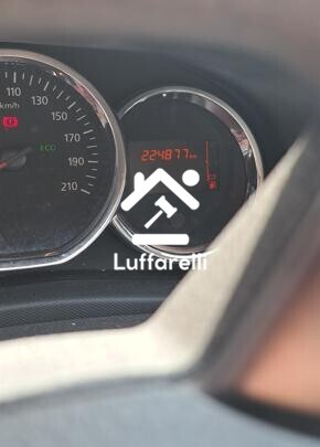 Automezzi Commerciali – Autocarro DACIA DUSTER targato FL 343 AH, immatricolato nel mese… — foto 3