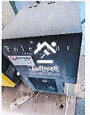 Attrezzature Industriali – Compressore marca MATTEI, mod. AC 15 H PLUS, completo di… — foto 3