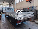 Automezzi Commerciali – Autocarro Mercedes 413 CDI con cassone, immatricolato… — foto 2