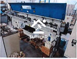Attrezzature Industriali – Tornio CNC Mori Seiki mod. ZL-200SMC con caricatore automatico… — foto 2