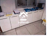 Macchine Ed Attrezzature Per LUfficio – Arredamento per ufficio, n. 3 telefoni Cisco, gruppo di… — foto 6