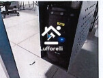 Macchine Ed Attrezzature Per LUfficio – Arredamento per ufficio, n. 3 telefoni Cisco, gruppo di… — foto 3