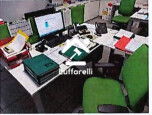 Macchine Ed Attrezzature Per LUfficio – Arredamento per ufficio, n. 3 telefoni Cisco, gruppo di… — foto 2