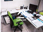 Macchine Ed Attrezzature Per LUfficio – Arredamento per ufficio, n. 3 telefoni Cisco, gruppo di… — foto 8