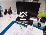 Macchine Ed Attrezzature Per LUfficio – Arredamento per ufficio, n. 3 telefoni Cisco, gruppo di… — foto 7