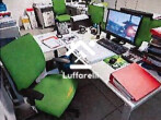 Macchine Ed Attrezzature Per LUfficio – Arredamento per ufficio, n. 3 telefoni Cisco, gruppo di… — foto 4