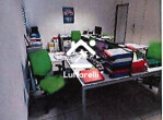Macchine Ed Attrezzature Per LUfficio – Arredamento per ufficio, n. 3 telefoni Cisco, gruppo di… — foto 5
