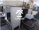 Attrezzature Industriali – Tornio CNC Mori Seiki Mod. CL 2000 BM — foto 2