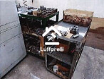 Attrezzature Industriali – Tornio CNC Mori Seiki Mod. CL 2000 BM — foto 3