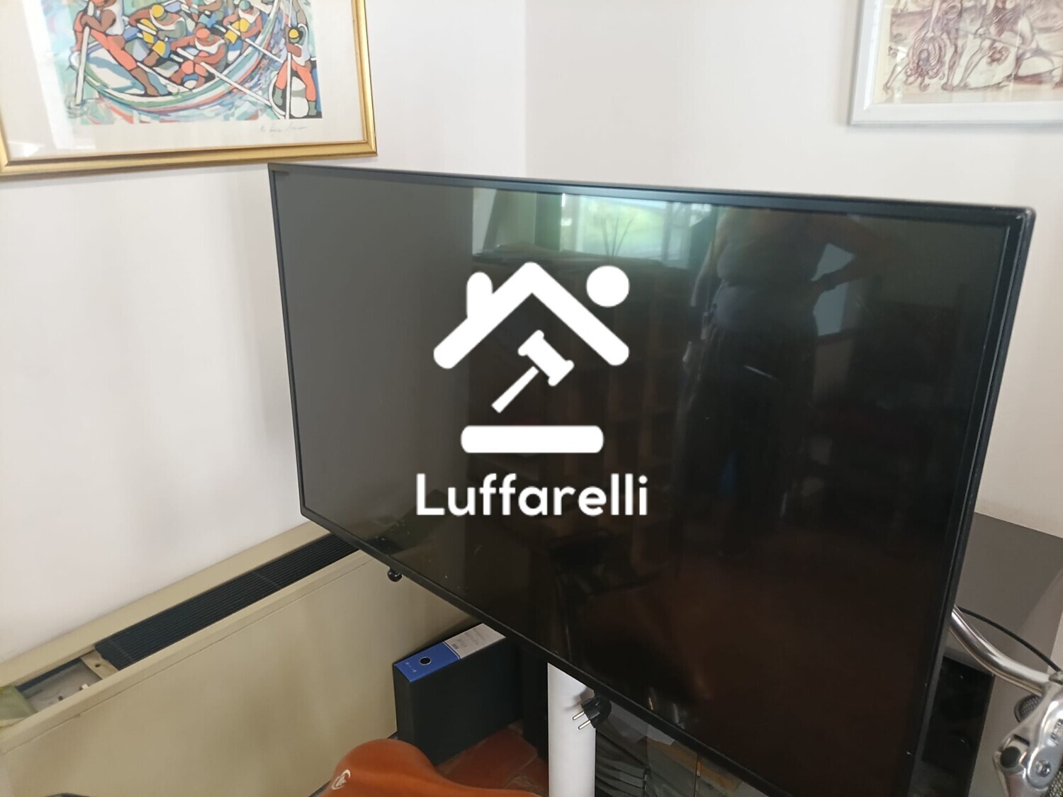 Elettrodomestici – Attrezzature, arredamento e complementi per bar e ristorazione… — foto 3