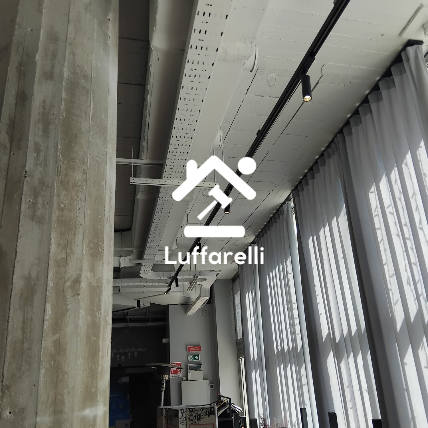 Elettrodomestici – Attrezzature, arredamento e complementi per bar e ristorazione… — foto 6