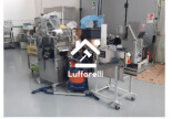 Attrezzature Industriali – - Vendita in blocco di attrezzature e macchinari per la… — foto 3