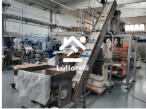 Attrezzature Industriali – - Vendita in blocco di attrezzature e macchinari per la… — foto 8