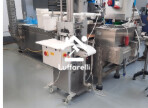 Attrezzature Industriali – - Vendita in blocco di attrezzature e macchinari per la… — foto 5
