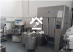 Attrezzature Industriali – - Vendita in blocco di attrezzature e macchinari per la… — foto 7