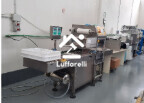 Attrezzature Industriali – - Vendita in blocco di attrezzature e macchinari per la… — foto 9