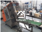Attrezzature Industriali – - Vendita in blocco di attrezzature e macchinari per la… — foto 4