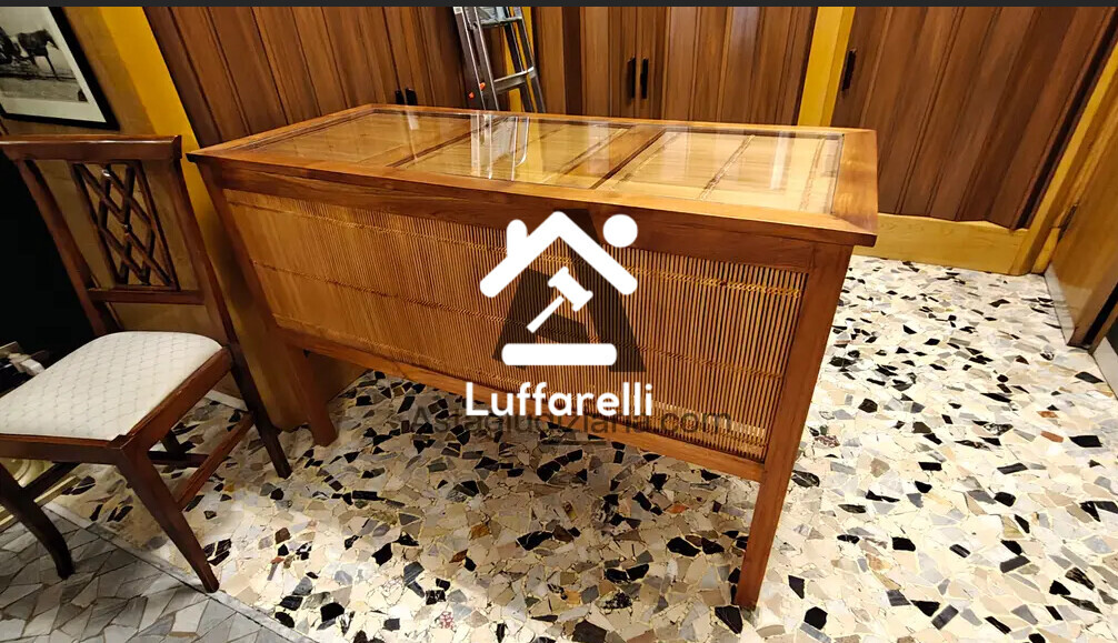 Mobili Da Casa E Varie – AGGIUDICAZIONE DIRETTA ONLINE SUL SITO WWW.VEMITALIA.COM- MOBILE… — foto 7