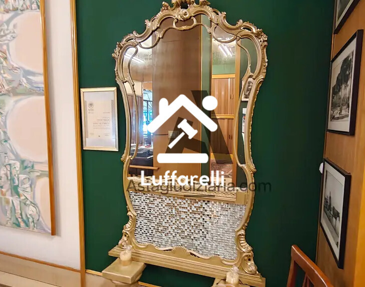 Mobili Da Casa E Varie – AGGIUDICAZIONE DIRETTA ONLINE SUL SITO WWW.VEMITALIA.COM- MOBILE… — foto 3