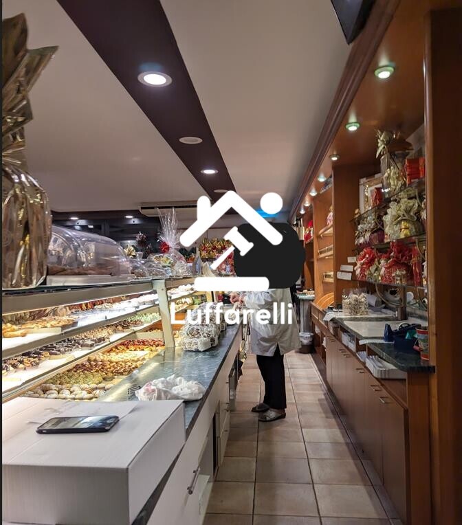 Macchinari Per L'Industria Alimentare E Conserviera – Macchinari e attrezzature impiegati per la produzione di… — foto 7